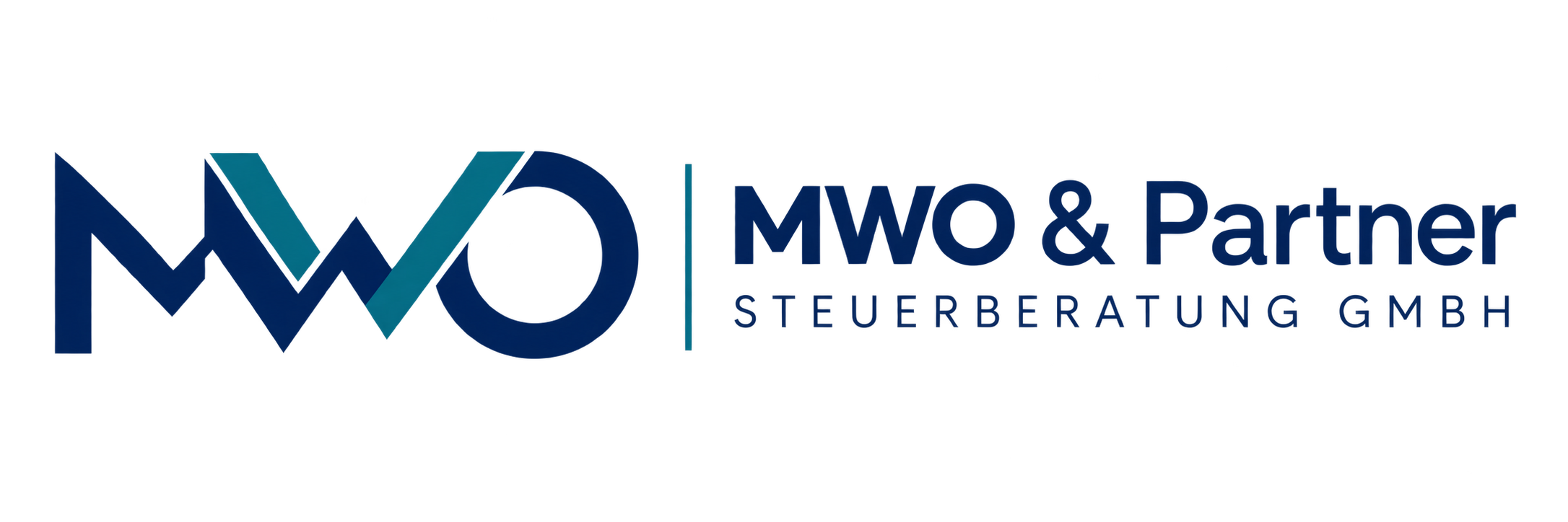 MWO & Partner Steuerberatung GmbH